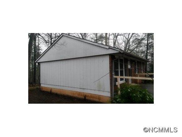 86 Wood Avenue Asheville NC 28803