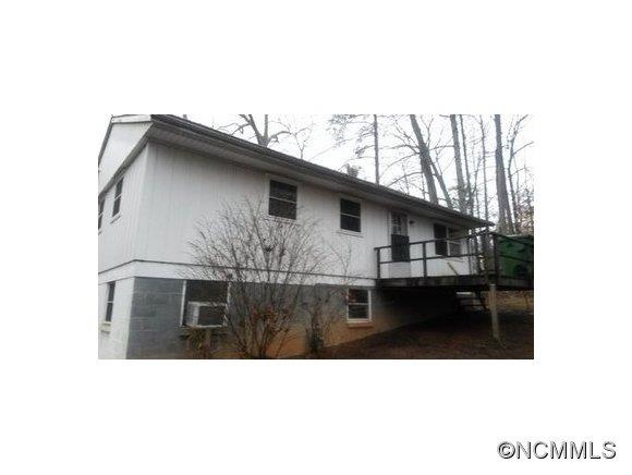 86 Wood Avenue Asheville NC 28803