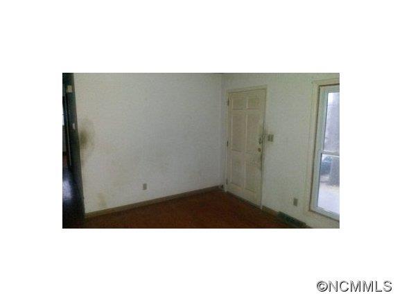 86 Wood Avenue Asheville NC 28803