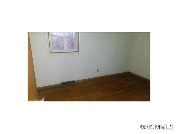 86 Wood Avenue Asheville NC 28803