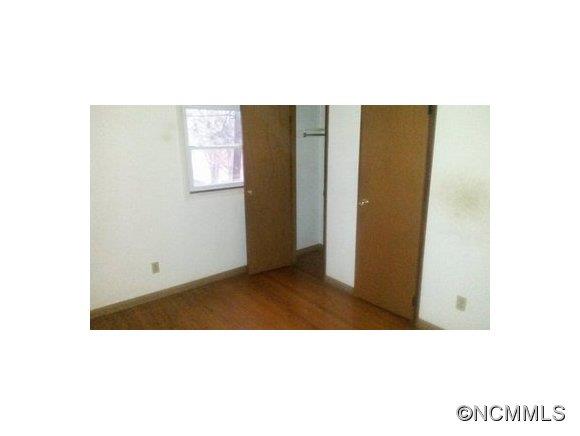 86 Wood Avenue Asheville NC 28803