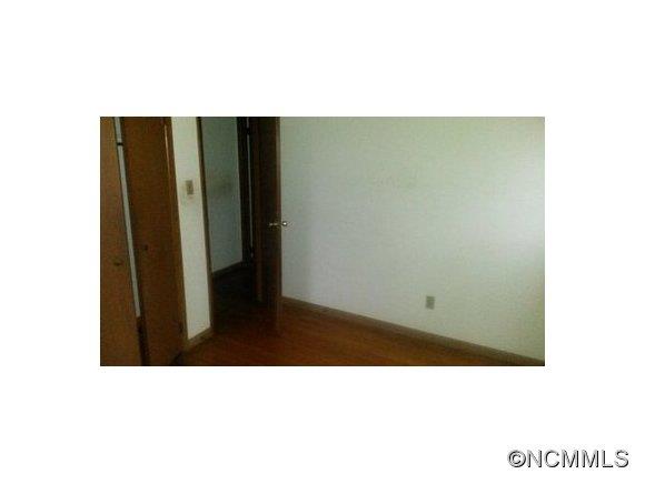 86 Wood Avenue Asheville NC 28803