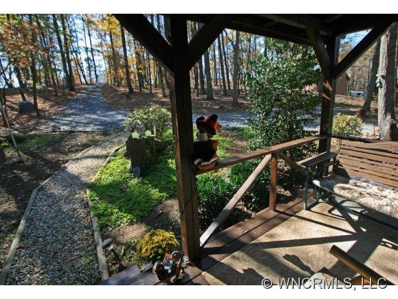 281 Tyler Terrace Rutherfordton NC 28139