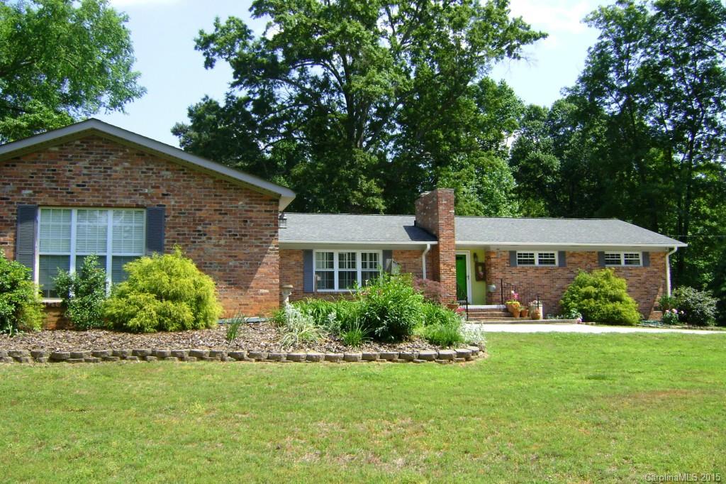 3716 Bellevue Terrace Gastonia NC 28056