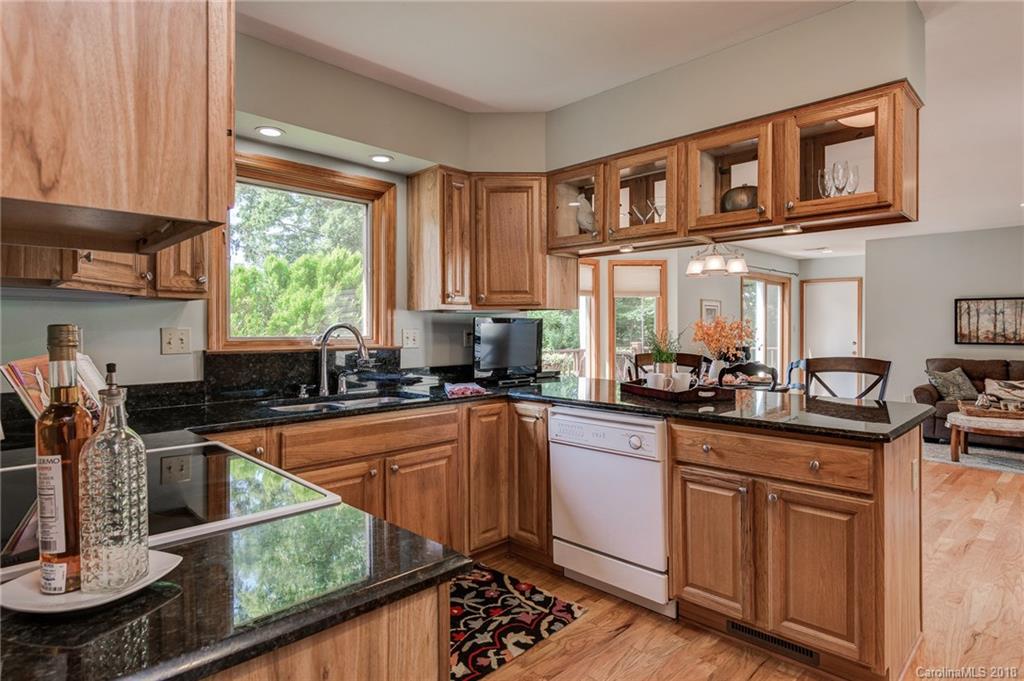 58 Bull Mountain Road Asheville NC 28805