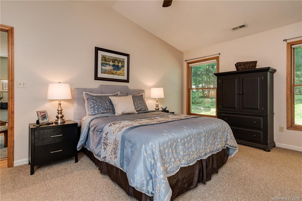 58 Bull Mountain Road Asheville NC 28805