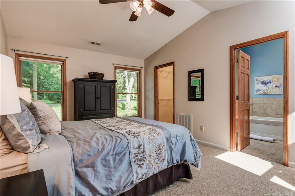 58 Bull Mountain Road Asheville NC 28805