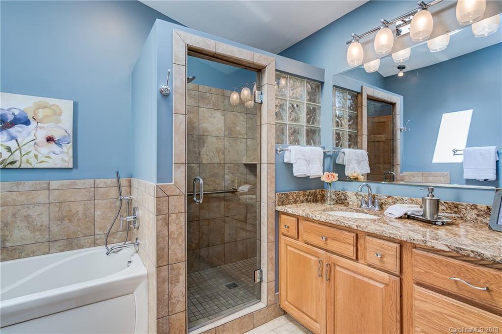 58 Bull Mountain Road Asheville NC 28805