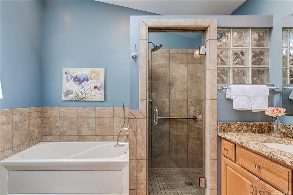 58 Bull Mountain Road Asheville NC 28805