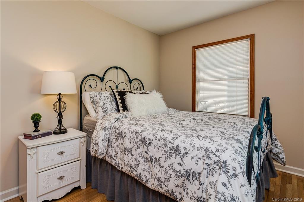 58 Bull Mountain Road Asheville NC 28805