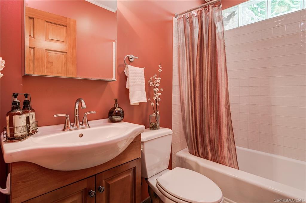 58 Bull Mountain Road Asheville NC 28805