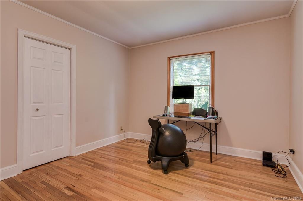58 Bull Mountain Road Asheville NC 28805