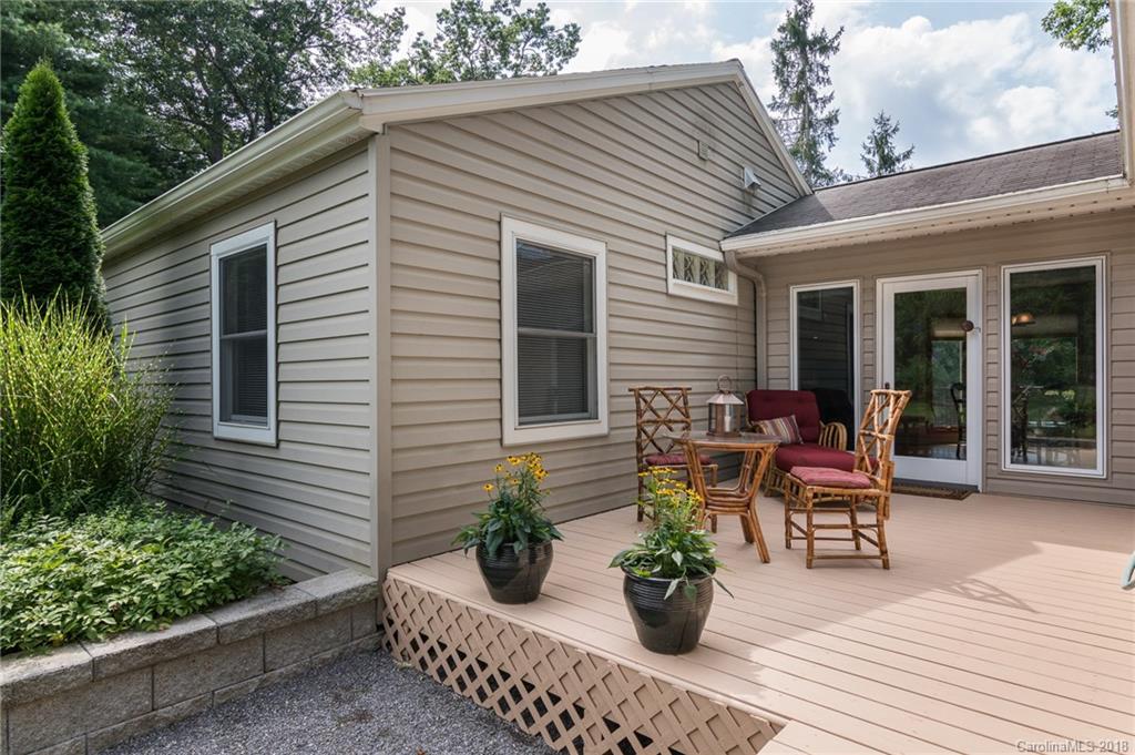 58 Bull Mountain Road Asheville NC 28805