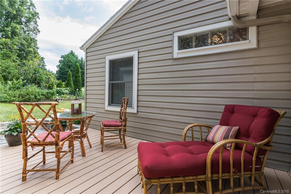 58 Bull Mountain Road Asheville NC 28805