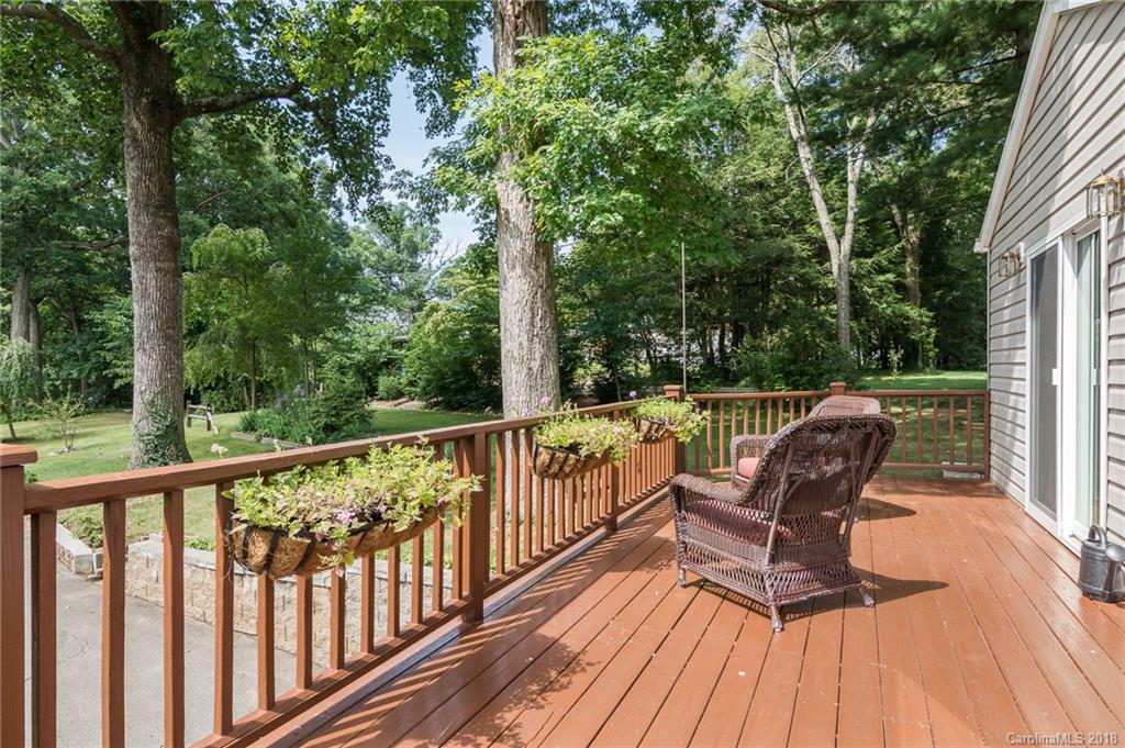 58 Bull Mountain Road Asheville NC 28805