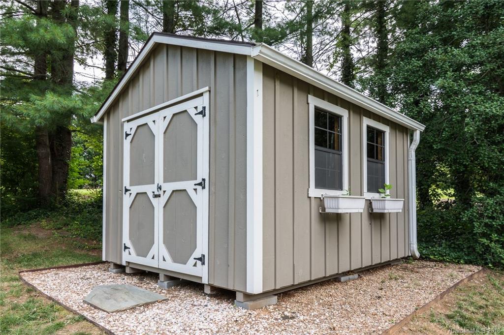 58 Bull Mountain Road Asheville NC 28805