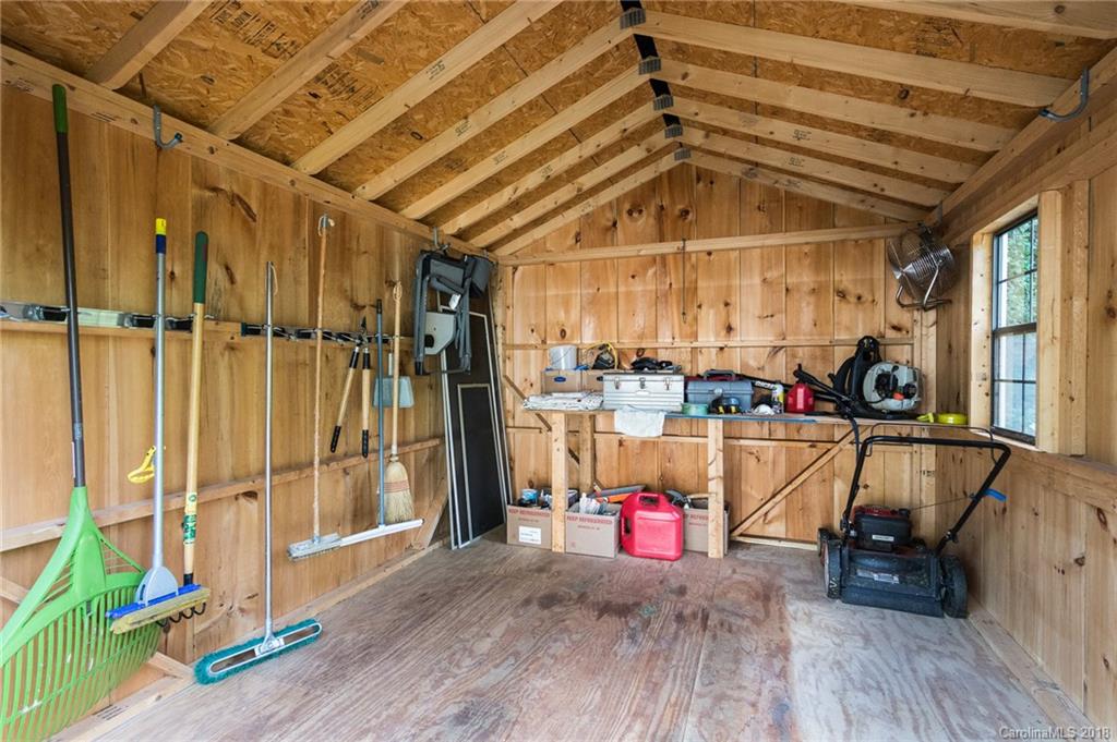 58 Bull Mountain Road Asheville NC 28805
