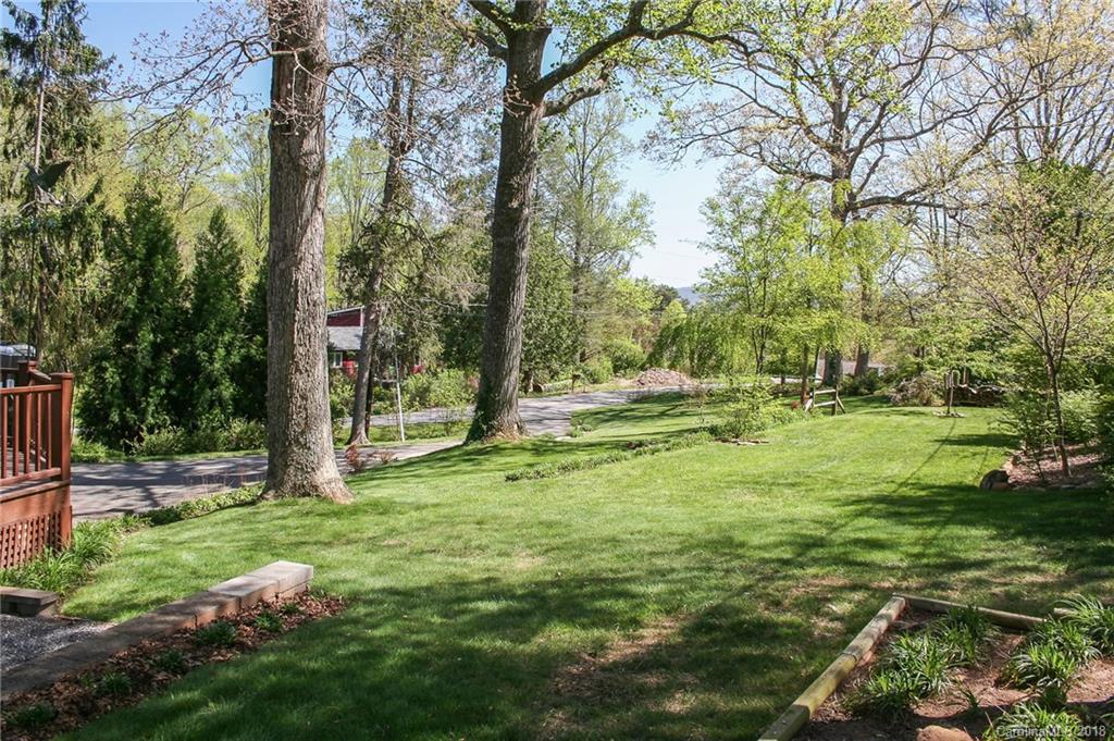 58 Bull Mountain Road Asheville NC 28805