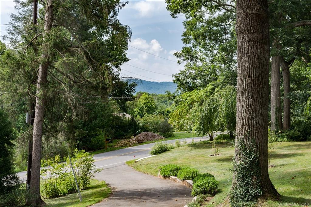 58 Bull Mountain Road Asheville NC 28805