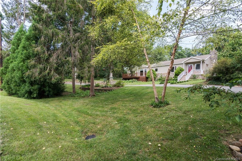 58 Bull Mountain Road Asheville NC 28805
