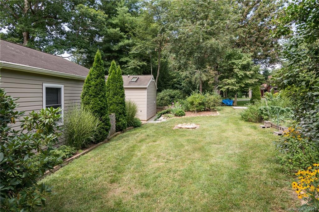 58 Bull Mountain Road Asheville NC 28805