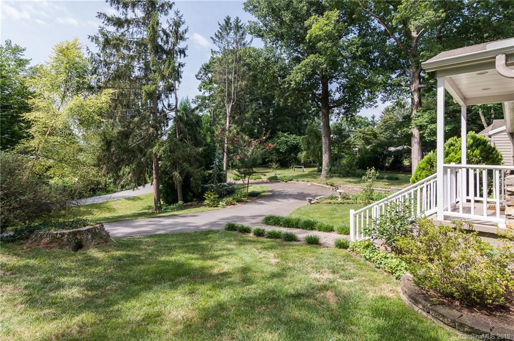 58 Bull Mountain Road Asheville NC 28805