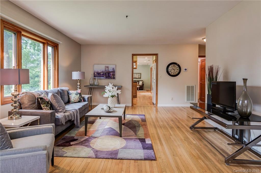 58 Bull Mountain Road Asheville NC 28805