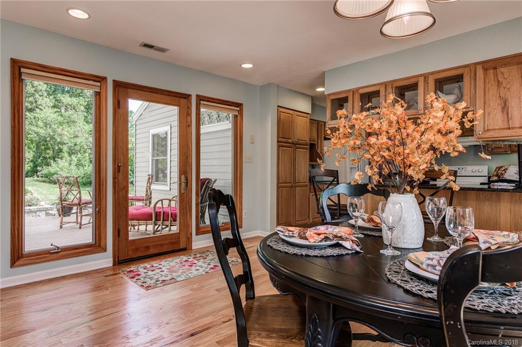 58 Bull Mountain Road Asheville NC 28805