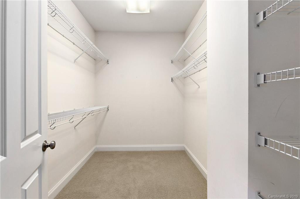 20 Hillcrest Drive Weaverville NC 28787