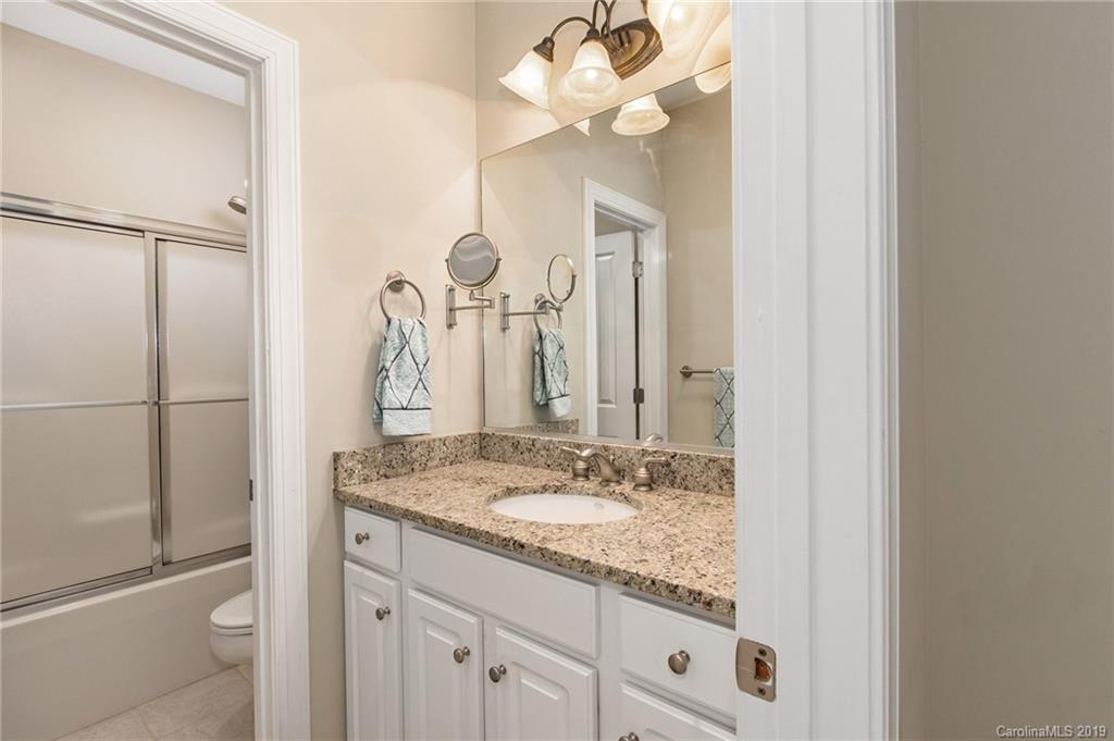 20 Hillcrest Drive Weaverville NC 28787