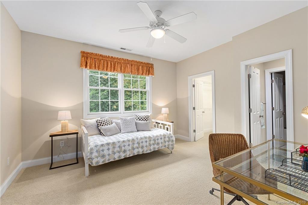 20 Hillcrest Drive Weaverville NC 28787