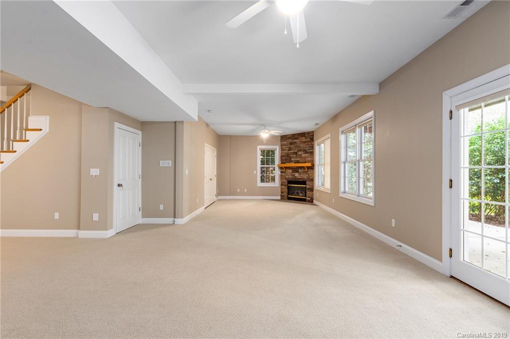 20 Hillcrest Drive Weaverville NC 28787