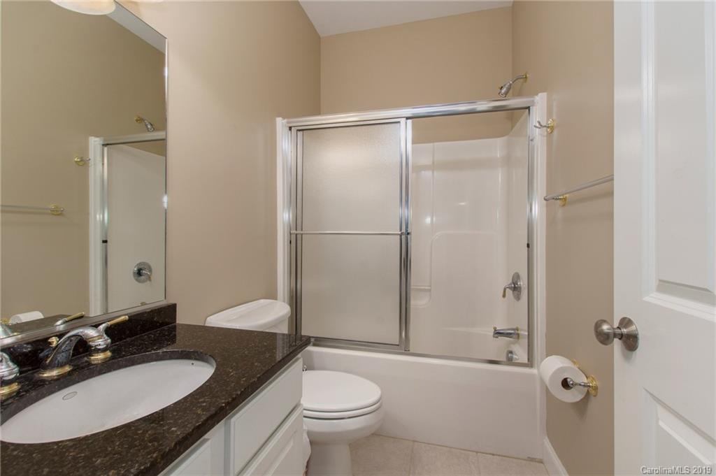 20 Hillcrest Drive Weaverville NC 28787
