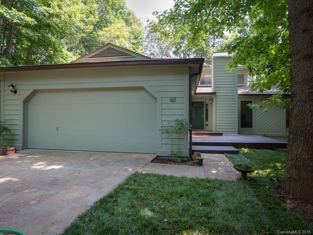 14 Holly Ridge Court Arden NC 28704