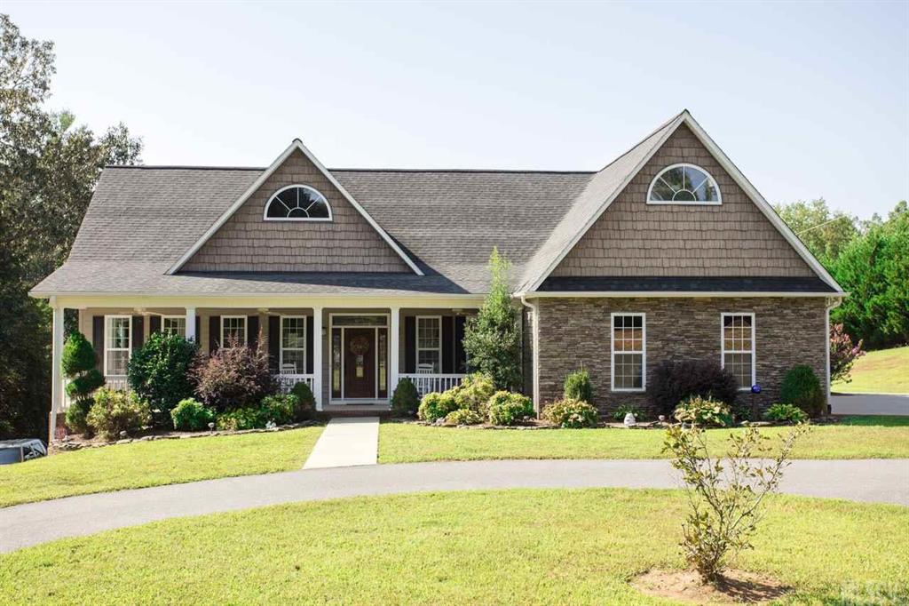 5102 Carpenter Road Granite Falls NC 28630