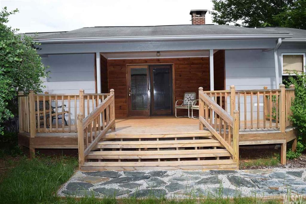 5778 Petra Mill Road Granite Falls NC 28630