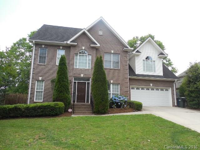 1770 30th Avenue Drive Ne Hickory NC 28601