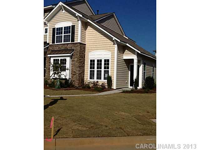 123 Leyton Loop Mooresville NC 28117