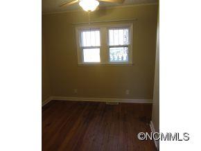 251 Virginia Avenue Asheville NC 28806