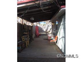251 Virginia Avenue Asheville NC 28806
