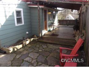 251 Virginia Avenue Asheville NC 28806