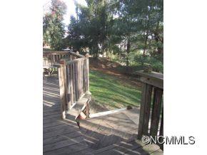 251 Virginia Avenue Asheville NC 28806