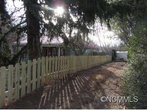 251 Virginia Avenue Asheville NC 28806