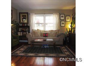 251 Virginia Avenue Asheville NC 28806