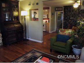 251 Virginia Avenue Asheville NC 28806