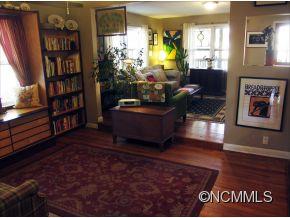 251 Virginia Avenue Asheville NC 28806