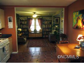 251 Virginia Avenue Asheville NC 28806