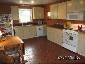 251 Virginia Avenue Asheville NC 28806