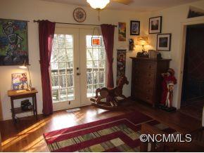 251 Virginia Avenue Asheville NC 28806