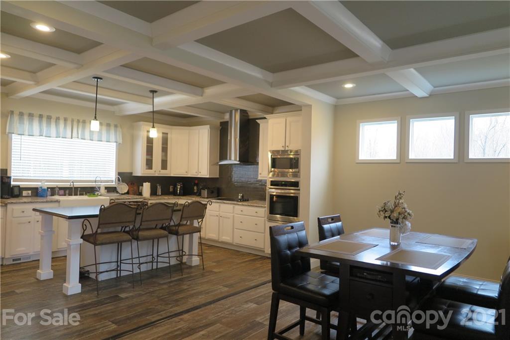 428 Donna Avenue Gastonia NC 28052